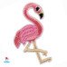 Antsiuvas Flamingo