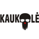 Kaukolė ☠ Skull