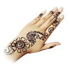 Chna tatuiruotės