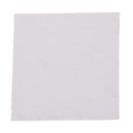 Servetėlė šluostė Easy Clean akiniams valyti; 13x13cm