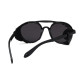 Akiniai nuo saulės Leonlion Black