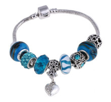 Apyrankė Karoliukai 1678; 18cm