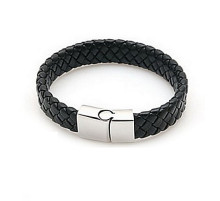 Apyrankė Magnetukas 759; 19cm