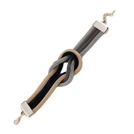 Apyrankė Pynutė; 18-22cm Apyrankė Pynutė; 18-22cm
