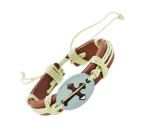 Apyrankė Kryžius 703; universalaus dydžio