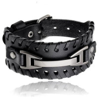 Apyrankė Odin Steel; 17-23cm