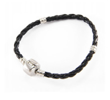 Apyrankė Kasytė Base 2 BL; 20cm