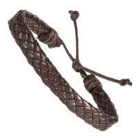 Apyrankė Brade Brown 7011; universalaus dydžio