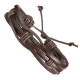 Apyrankė Brade Brown 7017; universalaus dydžio