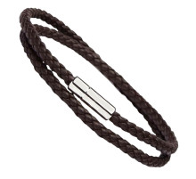 Apyrankė Kasyte Dviguba; 19cm