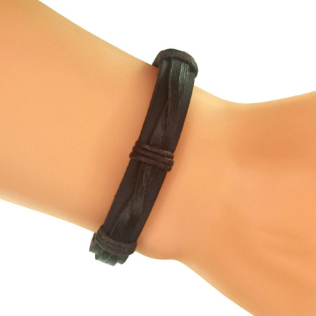 Apyrankė Brade Brown 3308; universalaus dydžio