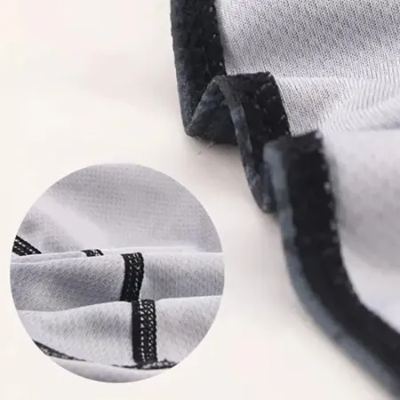 Bandana Beehive forest; universalaus dydžio