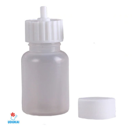 Aplikatorių komplektas Chna dažams N0; 25ml Aplikatorių komplektas Chna dažams N0; 25ml