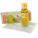 Aliejus Shelly Mehandi; 6ml