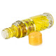 Aliejus Shelly Mehandi; 6ml
