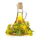 Aliejus Shelly Mehandi; 6ml