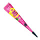 Chna dažai Golecha rausvai raudonos (magenta) spalvos; 25g