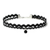 Kaklo juostelė Choker 3315; 2.2cm