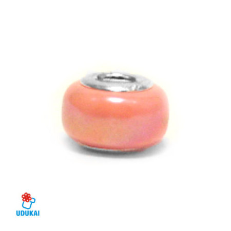 Karoliukas akrilinis Color 057; 4.5/12mm Karoliukas akrilinis Color 057; 4.5/12mm
