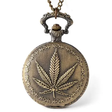 Laikrodis kišeninis Sativa; kvarcinis