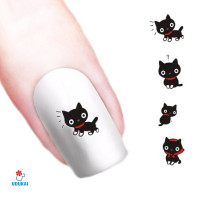 Lipdukai nagams Cats 197