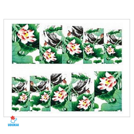 Lipdukai nagams Fragmentai 155 Lipdukai nagams Fragmentai 155