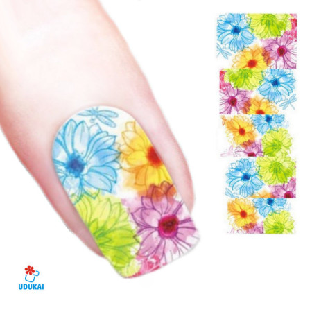 Lipdukai nagams Fragmentai 168 Lipdukai nagams Fragmentai 168