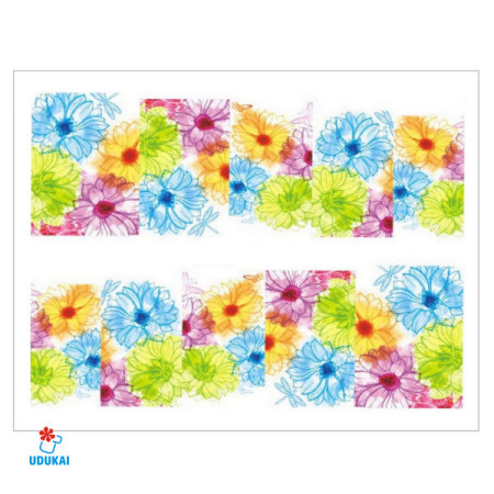 Lipdukai nagams Fragmentai 168 Lipdukai nagams Fragmentai 168