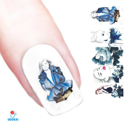 Lipdukai nagams Fragmentai 182 Lipdukai nagams Fragmentai 182