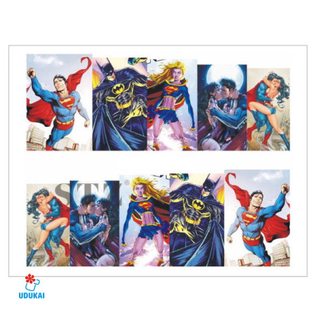 Lipdukai nagams Fragmentai 183 Lipdukai nagams Fragmentai 183