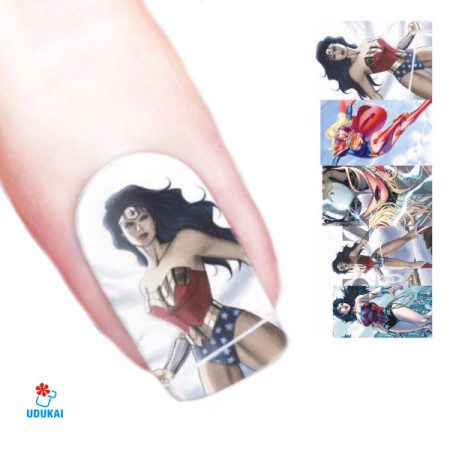 Lipdukai nagams Fragmentai 185 Lipdukai nagams Fragmentai 185