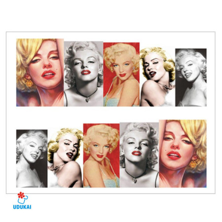 Lipdukai nagams Fragmentai 189 Lipdukai nagams Fragmentai 189