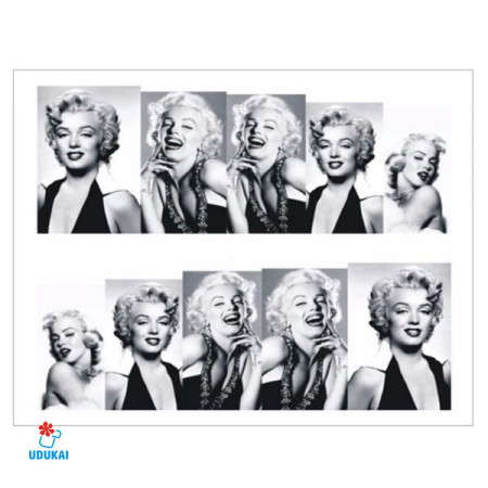 Lipdukai nagams Fragmentai 190 Lipdukai nagams Fragmentai 190