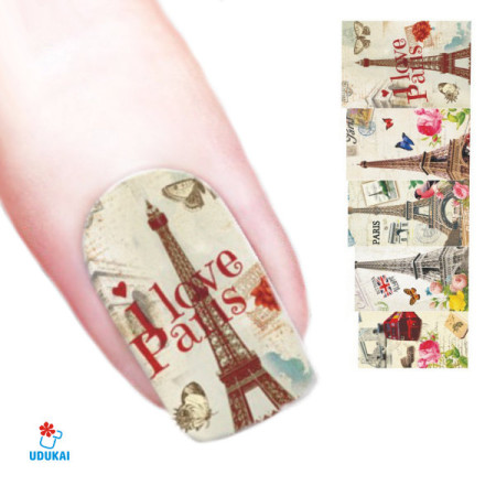 Lipdukai nagams Fragmentai 197 Lipdukai nagams Fragmentai 197