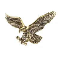 Segė Flying Eagle; 3.2x5cm