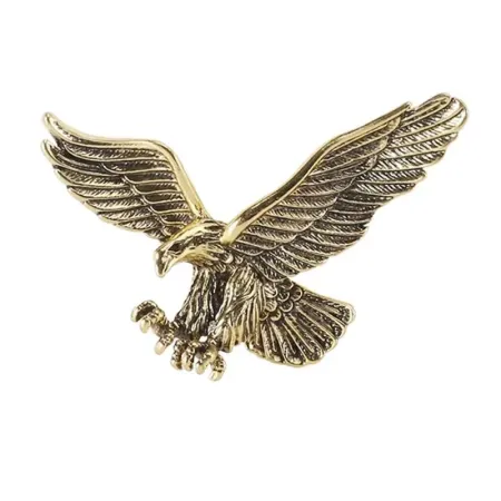 Segė Flying Eagle; 3.2x5cm
