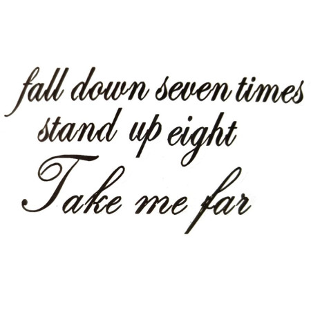 Laikina tatuiruotė Take me 81035; 10x6cm Laikina tatuiruotė Take me 81035; 10x6cm