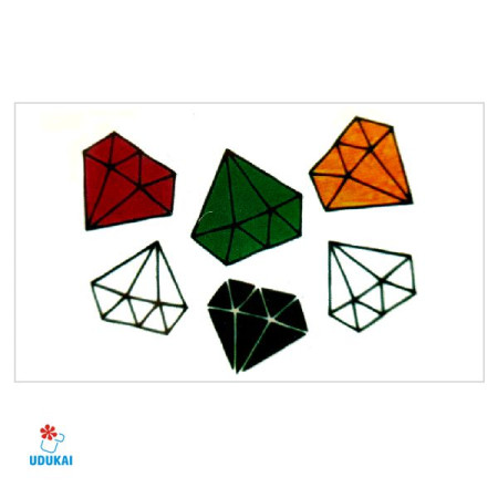 Laikina tatuiruotė Ornamentas NN013; 10x6cm Laikina tatuiruotė Ornamentas NN013; 10x6cm